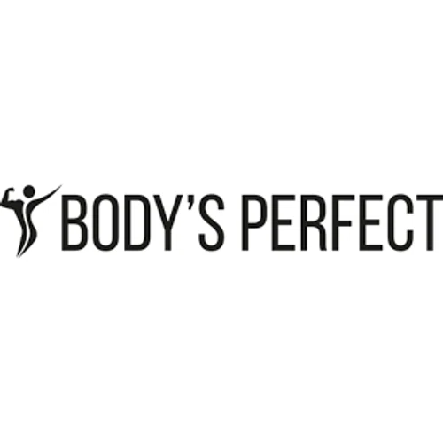 10% Off Body's Perfect Coupon (2 Promo Codes) Nov 2022