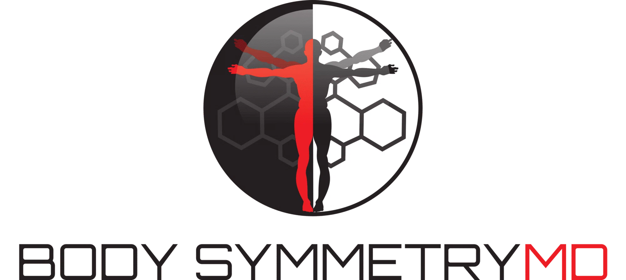 Body Symmetry MD