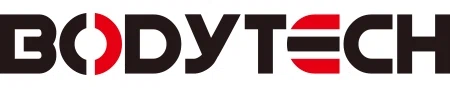Bodytech