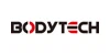 Bodytech