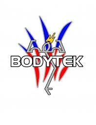 Bodytek Personal Training