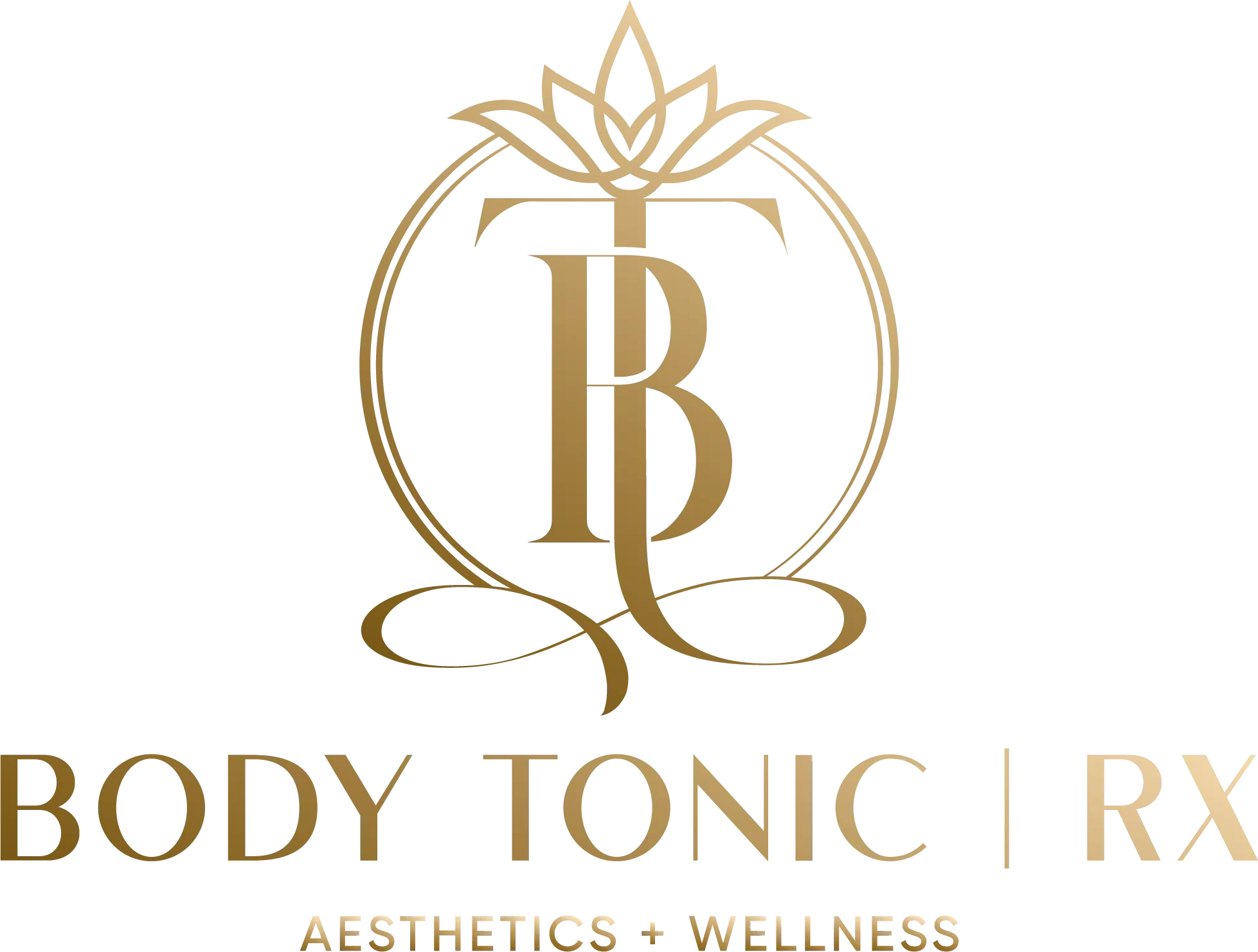 Body Tonic RX Med Spa