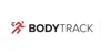 BodyTrack