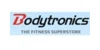 Bodytronics