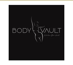 Body Vault