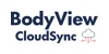 BodyView CloudSync