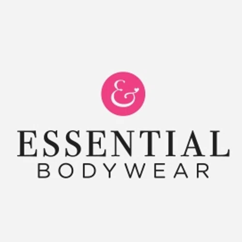 19% Off Essential Bodywear Coupon (2 Promo Codes) Oct '22'