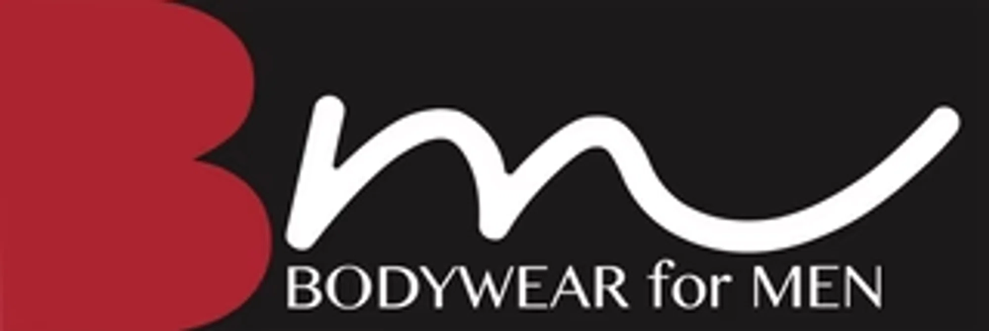 Bodywear for Men