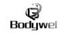 Bodywel® EBikes logo