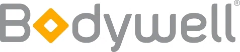 Bodywell Promo Codes