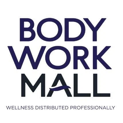 Bodyworkmall