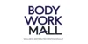 Bodyworkmall