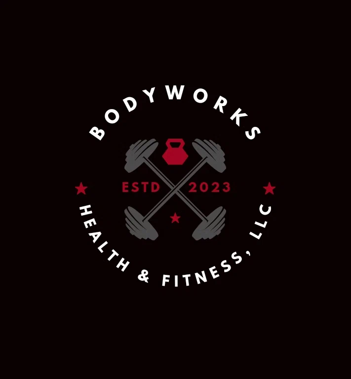 Bodyworks Health and Fitness