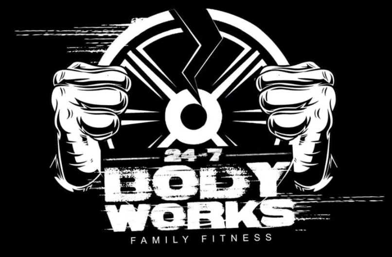 Bodyworks Gym USA Logo for Exclusive Deals