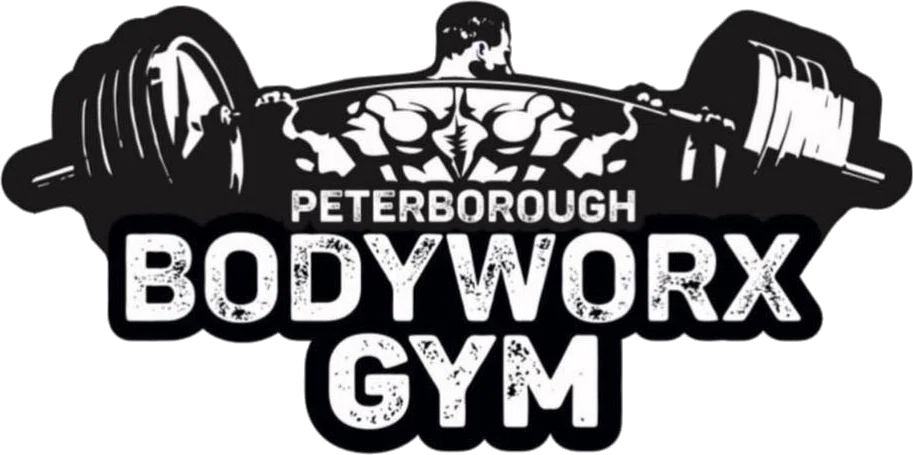 BodyWorx Peterborough Logo for Discount Codes