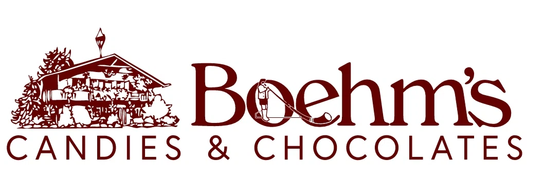 Boehm’s Candies