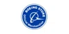 Boeing Store