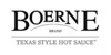 Boerne Brand
