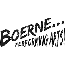Boerne Performing Arts