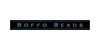 Boffo Beads