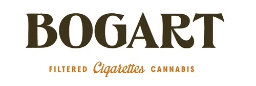 BOGART