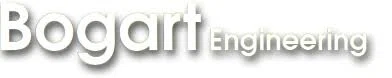 Bogart Engineering