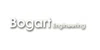 Bogart Engineering