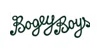 Bogey Boys