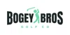 Bogey Bros