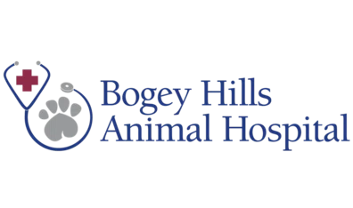 Bogey Hills Animal Hospital