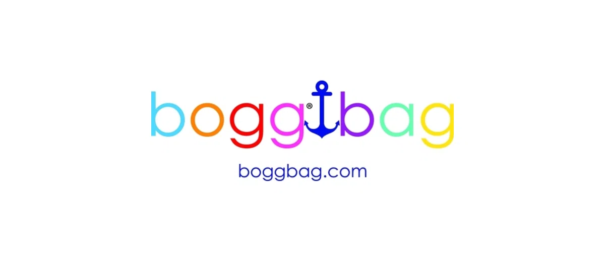 BOGG BAG Discount Code — 119 Off (Sitewide) in Feb 2024