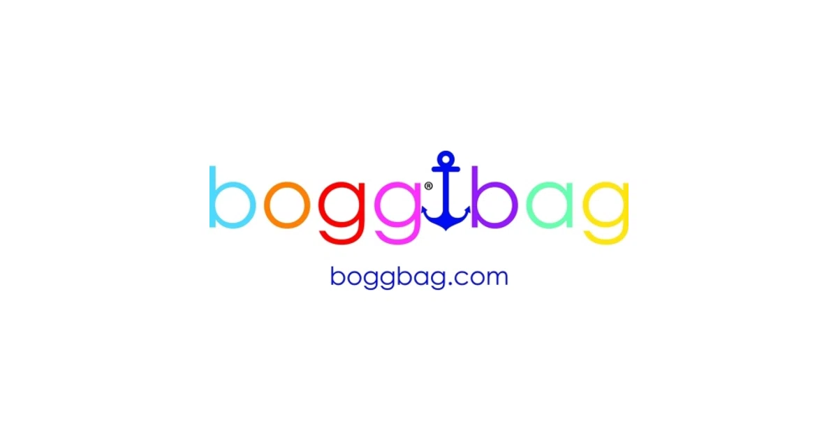 BOGG BAG Discount Code โ 119 Off (Sitewide) in Feb 2024