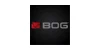 BOG