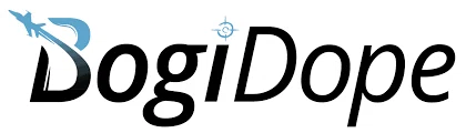 BogiDope