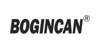 BOGINCAN logo