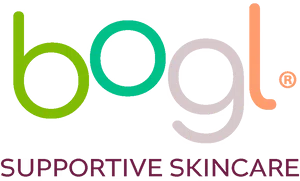 Bogl Supportive Skincare 