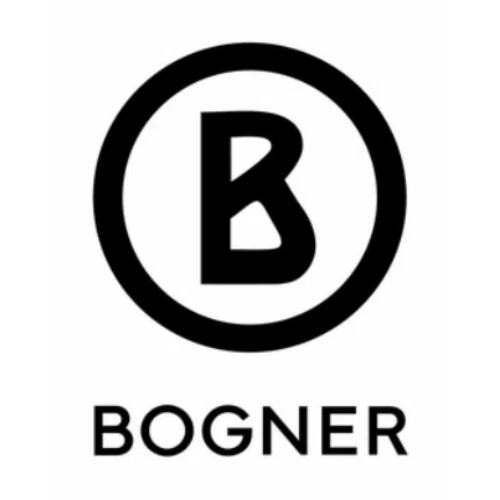 Bogner UK Promo Codes