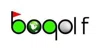 BOGolf