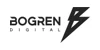 Bogren Digital