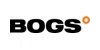 Bogs Footwear logo