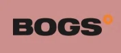 Bogs Footwear AU Promo Codes