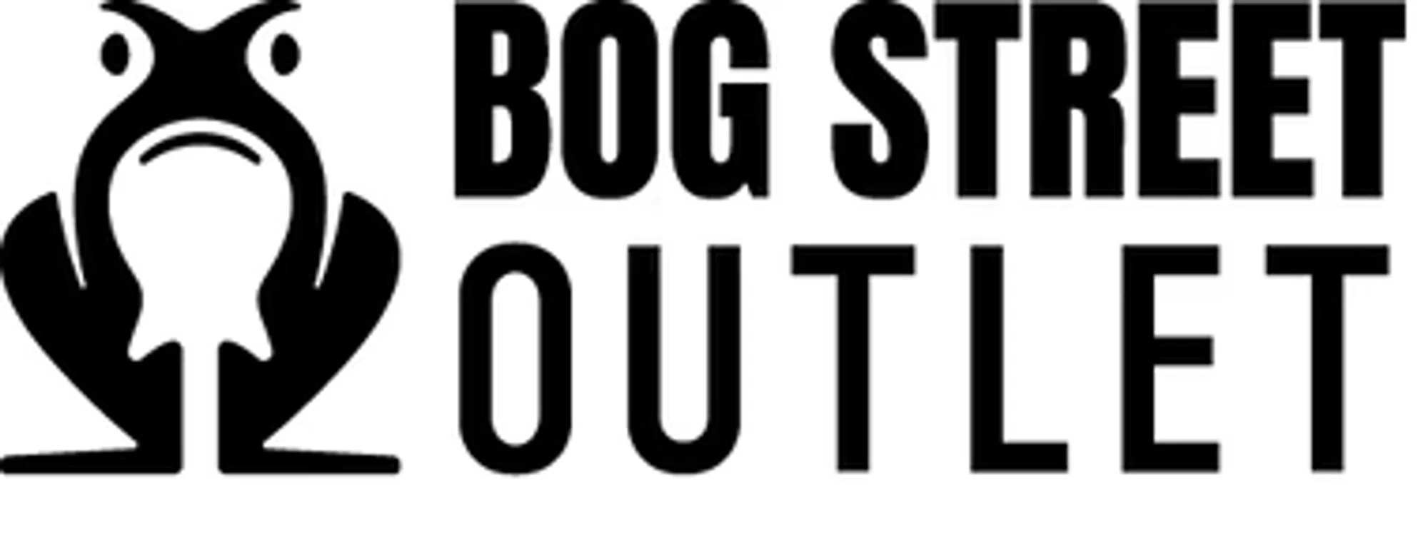 Bog Street Outlet
