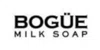 Bogue Milk Soap