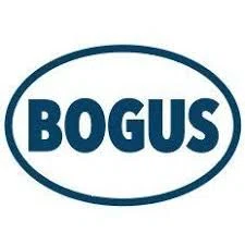 Bogus Basin