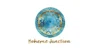 Boheme Junction logo