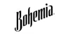 Bohemia Beer