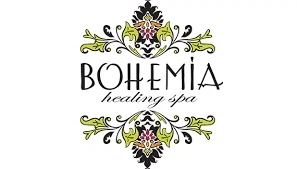 Bohemia Healing Spa
