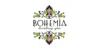 Bohemia Healing Spa