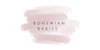BohemianBabies