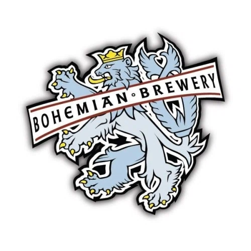 Bohemian Brewery